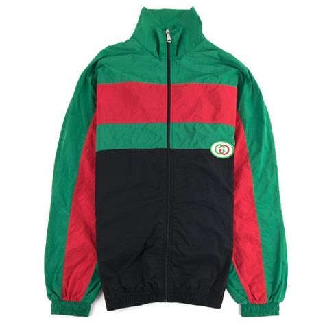 how much are gucci jackets|gucci jacket cheap.